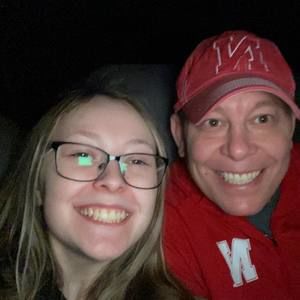 Meet your Posher, Colleen